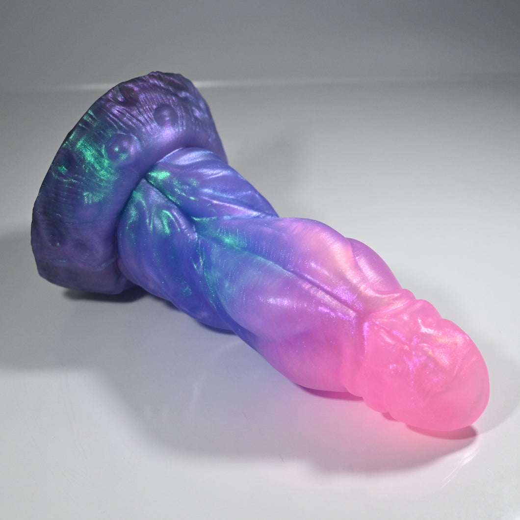 J2TDV13 Jupiter Small NC 0031 UV CS