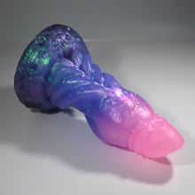 Load image into Gallery viewer, J2TDV13 Jupiter Small NC 0031 UV CS
