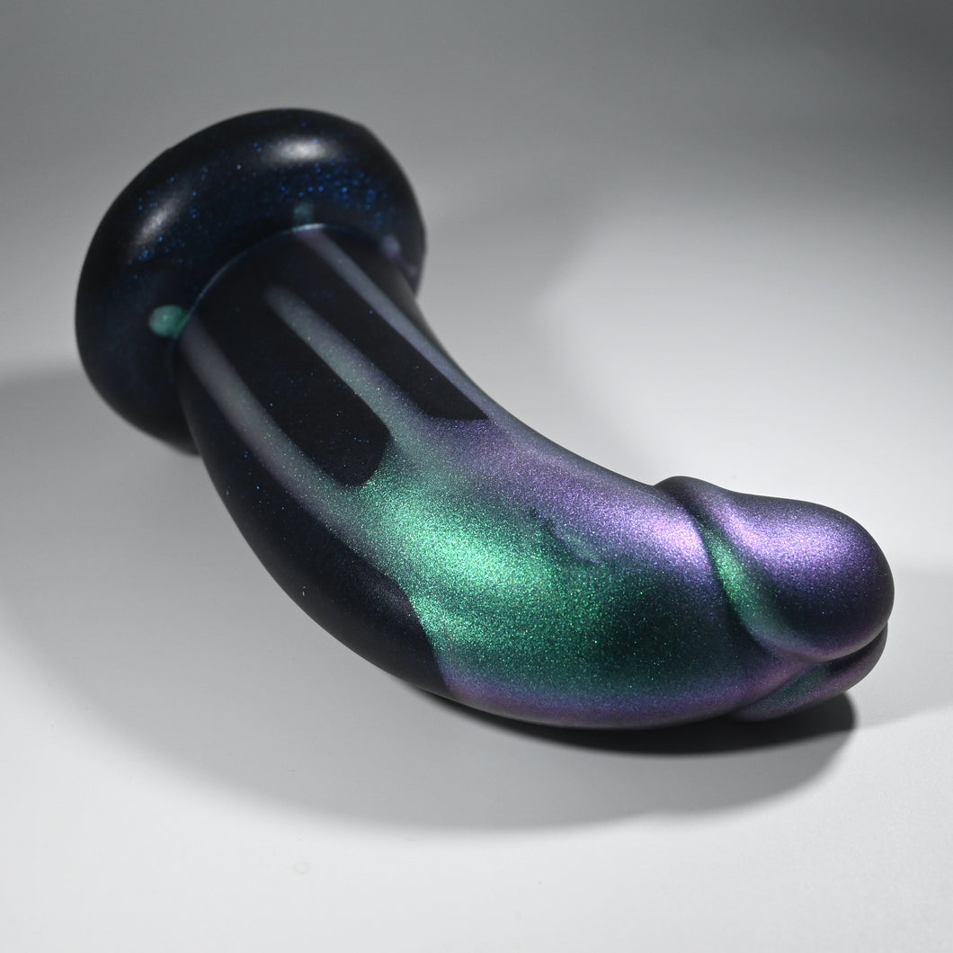 G2SFX70 Ignis Small 0030 CS