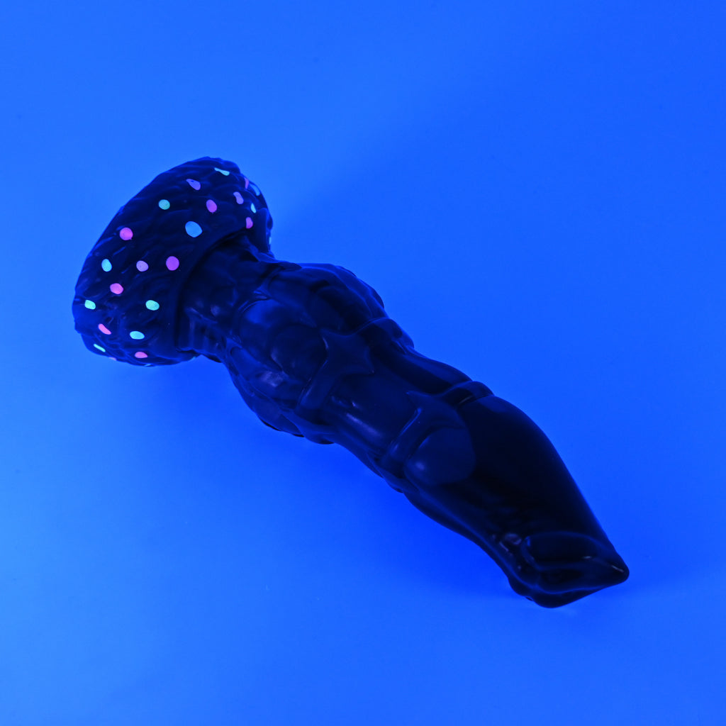 H2SKB55 Hellion Small 0030 UV