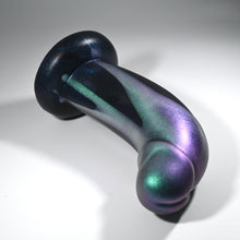 Load image into Gallery viewer, G2SFX70 Ignis Small 0030 CS
