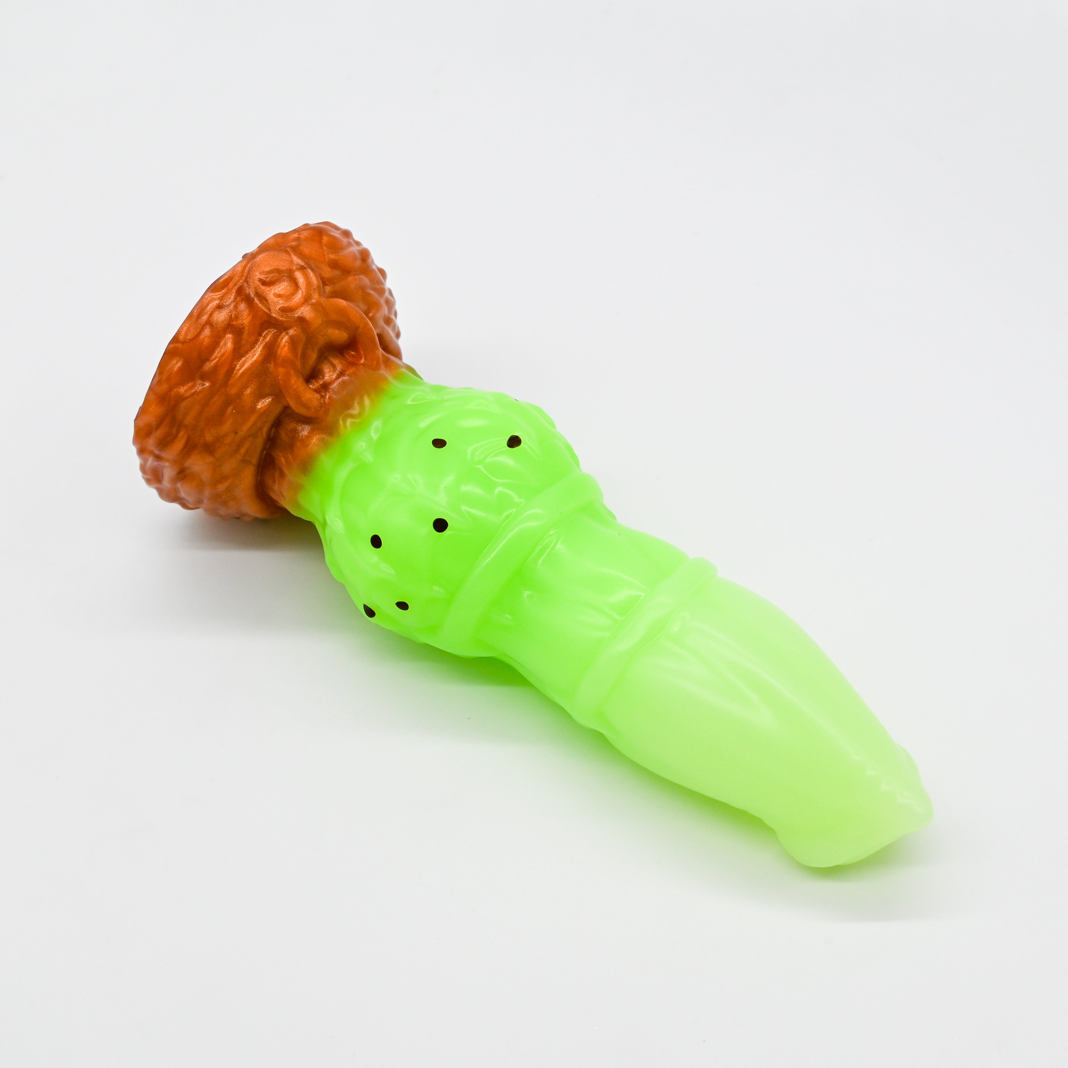 H2SKB56 Hellion Small 0030 UV GITD