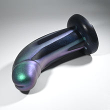 Load image into Gallery viewer, G2SFX70 Ignis Small 0030 CS
