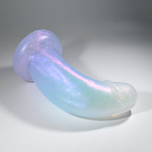 Load image into Gallery viewer, G2TFX71 Ignis Small NC 0031 CS
