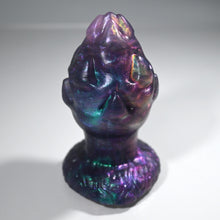 Load image into Gallery viewer, F1TDU88 Dragonfruit Plug Mini NC 0031 CS
