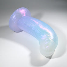 Load image into Gallery viewer, G2TFX71 Ignis Small NC 0031 CS
