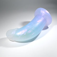 Load image into Gallery viewer, G2TFX71 Ignis Small NC 0031 CS
