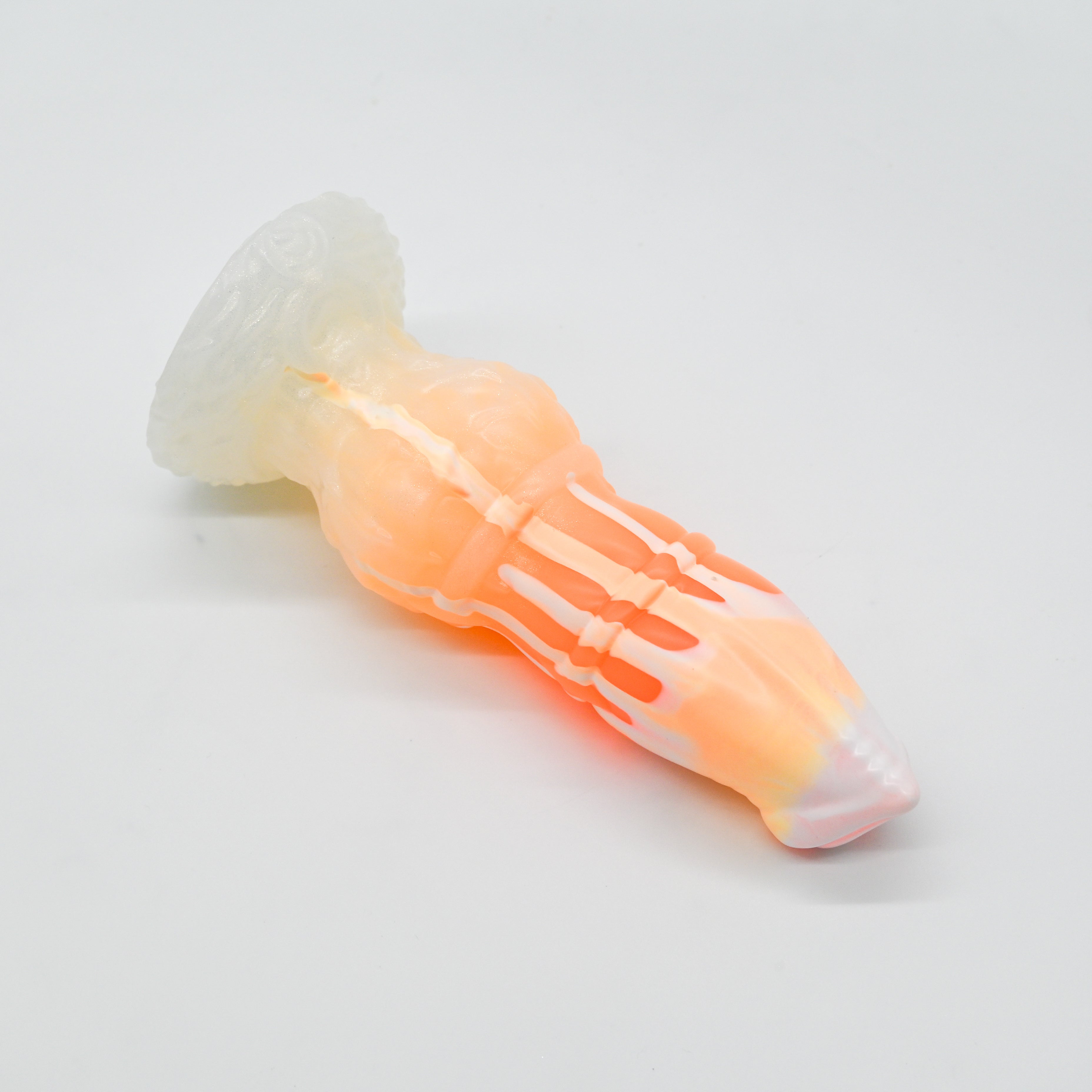 H2XKB57 Hellion Small 0020 UV GITD