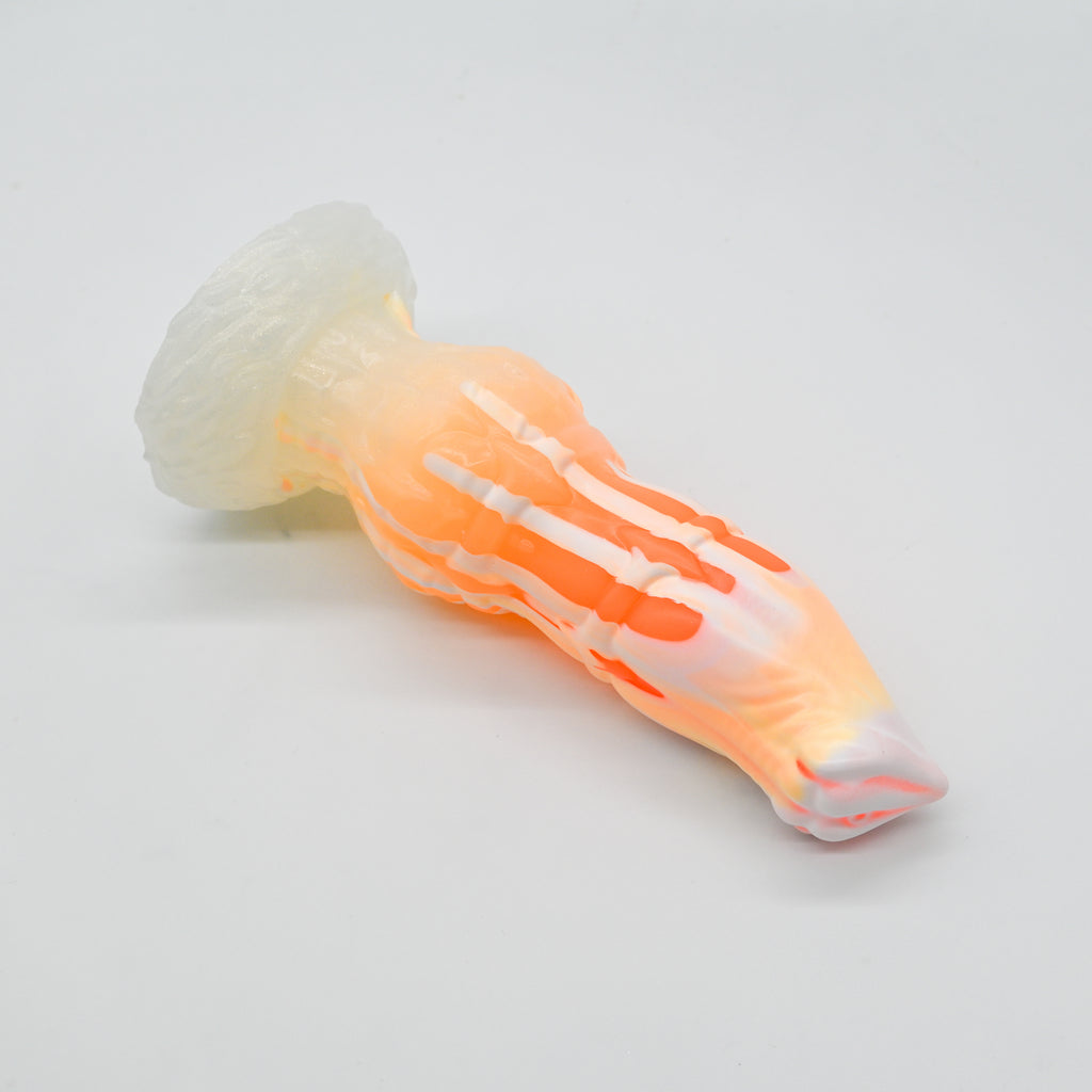 H2XKB57 Hellion Small 0020 UV GITD