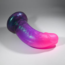 Load image into Gallery viewer, G2TFX72 Ignis Small NC 0031 UV CS
