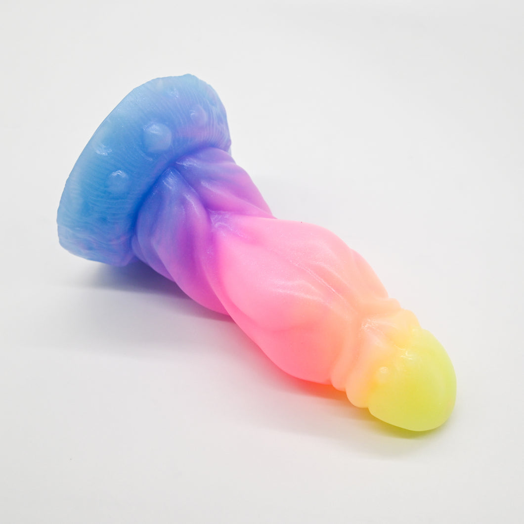 J2SGY28 Jupiter Small 0030 UV GITD