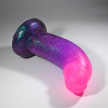 Load image into Gallery viewer, G2TFX72 Ignis Small NC 0031 UV CS
