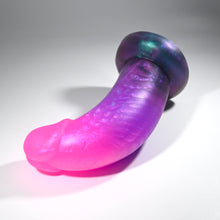 Load image into Gallery viewer, G2TFX72 Ignis Small NC 0031 UV CS
