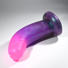 Load image into Gallery viewer, G2TFX72 Ignis Small NC 0031 UV CS
