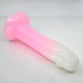 Z3XEY12 Caelus Medium 0020 UV GITD