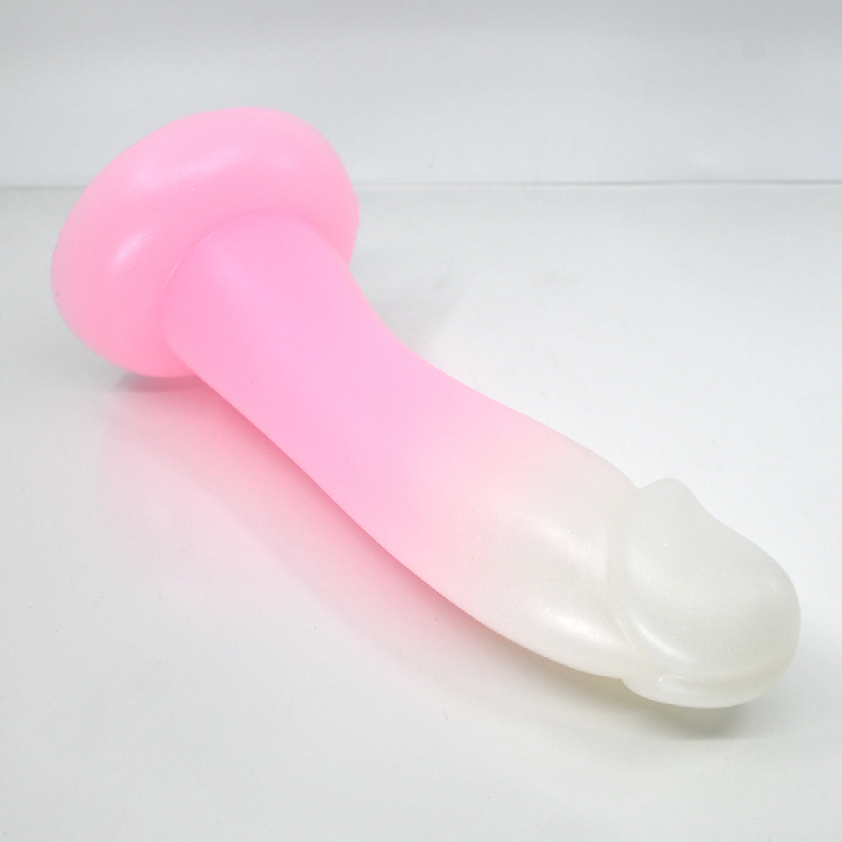 Z3XEY12 Caelus Medium 0020 UV GITD
