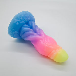 J3SGY29 Jupiter Medium 0030 UV GITD