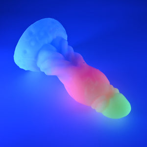 J3SGY29 Jupiter Medium 0030 UV GITD
