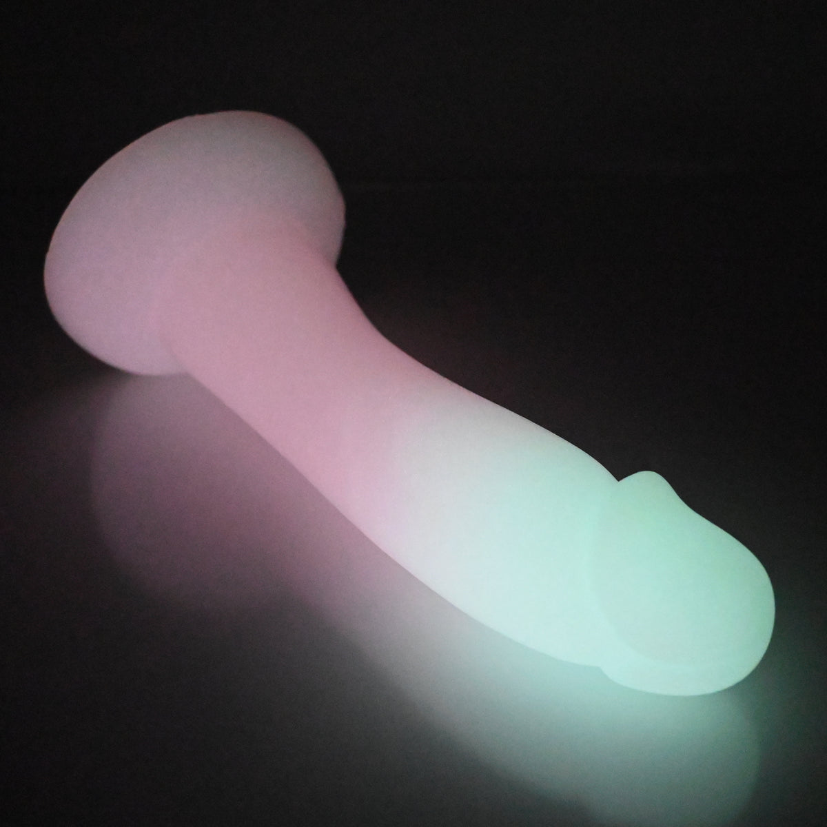Z3XEY12 Caelus Medium 0020 UV GITD