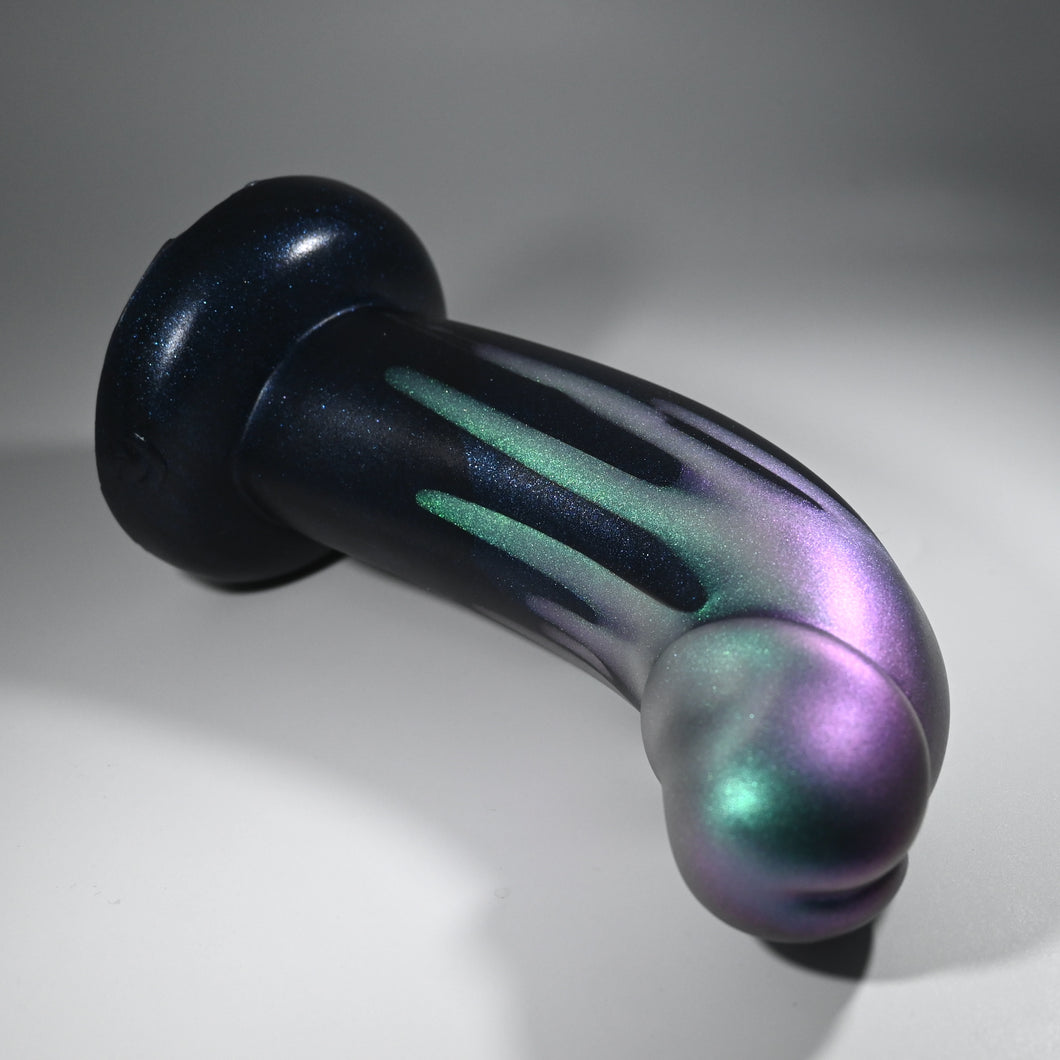 G3SFX74 Ignis Medium 0030 CS