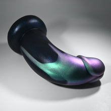 Load image into Gallery viewer, G3SFX74 Ignis Medium 0030 CS
