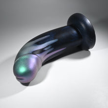 Load image into Gallery viewer, G3SFX74 Ignis Medium 0030 CS
