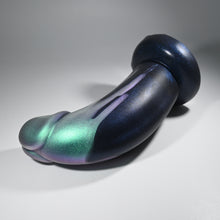 Load image into Gallery viewer, G3SFX74 Ignis Medium 0030 CS
