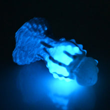 Load image into Gallery viewer, M2MDV32 Mars Small 0050 UV GITD
