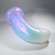 Load image into Gallery viewer, G3TFX75 Ignis Medium NC 0031 CS
