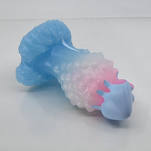 Load image into Gallery viewer, M2XDV33 Mars Small 0020 UV GITD
