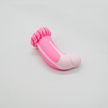 Load image into Gallery viewer, G2MJA53 Ignis Small 0050 UV GITD
