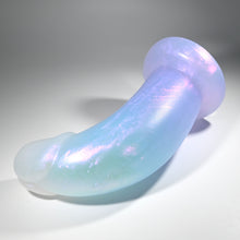 Load image into Gallery viewer, G3TFX75 Ignis Medium NC 0031 CS
