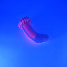 Load image into Gallery viewer, G2MJA53 Ignis Small 0050 UV GITD
