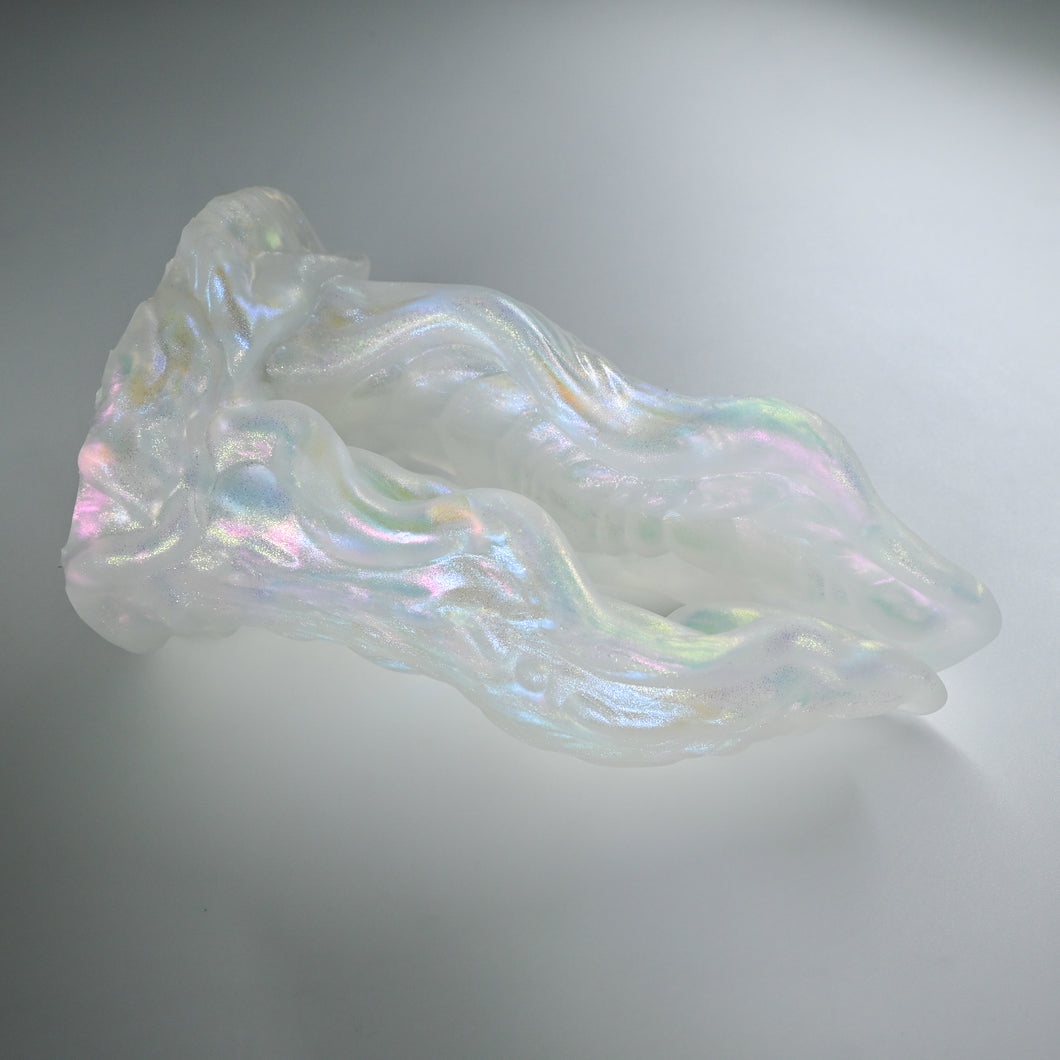 A3TGX77 Alara Medium NC 0031 CS