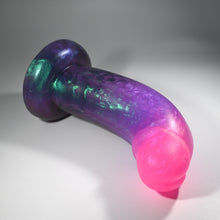 Load image into Gallery viewer, G3TFX76 Ignis Medium NC 0031 UV CS
