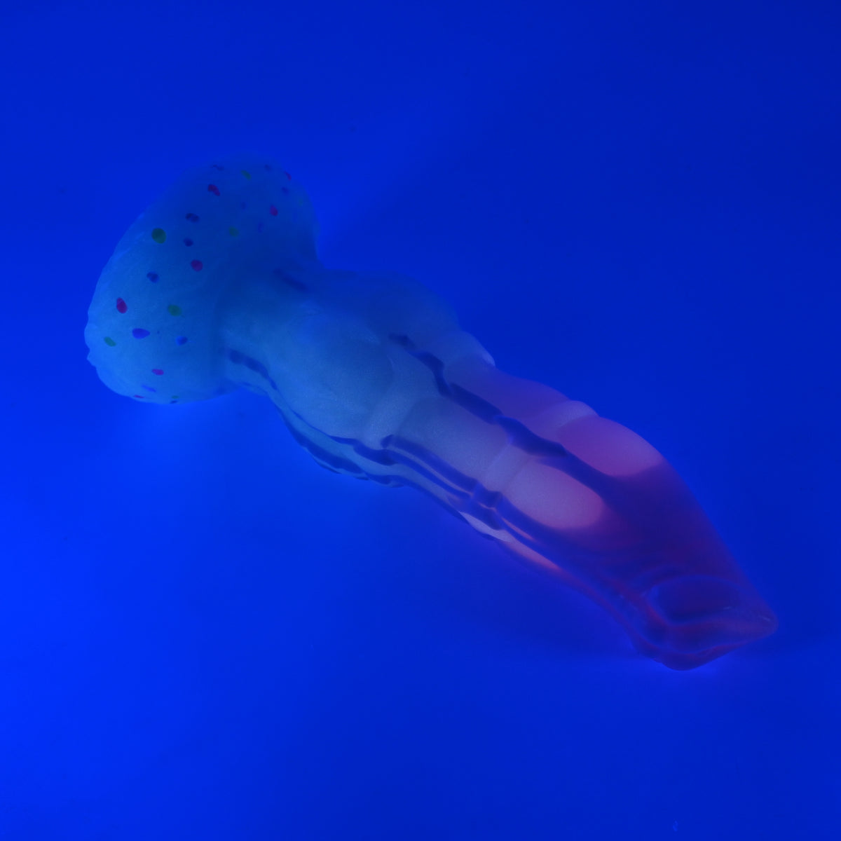 H3SKB61 Hellion Medium 0030 UV GITD