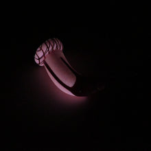 Load image into Gallery viewer, G2MJA53 Ignis Small 0050 UV GITD
