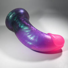 Load image into Gallery viewer, G3TFX76 Ignis Medium NC 0031 UV CS
