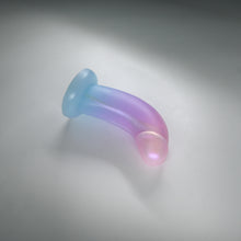 Load image into Gallery viewer, G2SJA54 Ignis Small 0030 UV GITD CS
