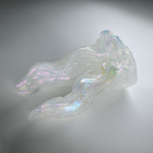 Load image into Gallery viewer, A3TGX77 Alara Medium NC 0031 CS
