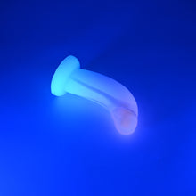 Load image into Gallery viewer, G2SJA54 Ignis Small 0030 UV GITD CS
