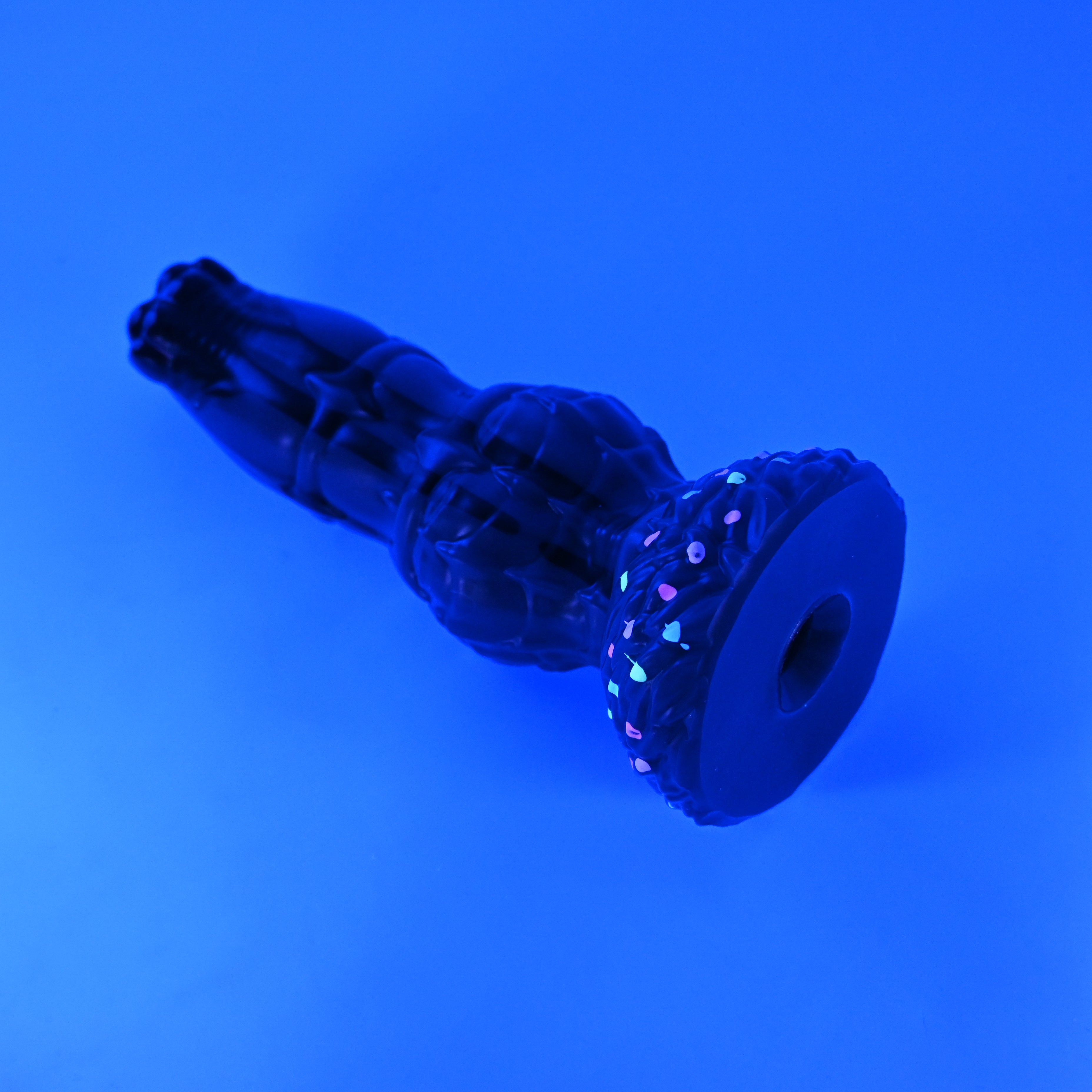 H3SKB62 Hellion Medium 0030 UV