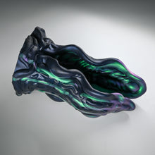 Load image into Gallery viewer, A4SGX78 Alara Large 0030 CS
