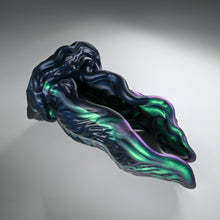 Load image into Gallery viewer, A4SGX78 Alara Large 0030 CS
