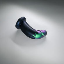 Load image into Gallery viewer, G2SJA55 Ignis Small 0050 CS
