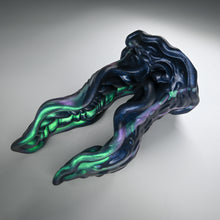 Load image into Gallery viewer, A4SGX78 Alara Large 0030 CS
