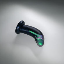 Load image into Gallery viewer, G2SJA55 Ignis Small 0050 CS
