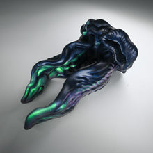 Load image into Gallery viewer, A4SGX78 Alara Large 0030 CS
