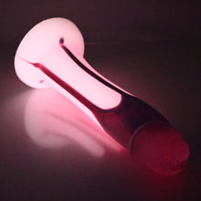 Load image into Gallery viewer, Z3MEY16 Caelus Medium 0050 UV GITD
