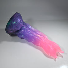 Load image into Gallery viewer, V2TDV85 Snark's Maw Small NC 0031 UV CS

